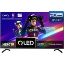 CHiQ U43QST