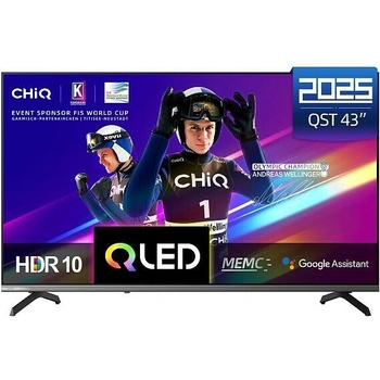 CHiQ U43QST