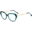 Carolina Herrera HER0349 ZI9