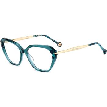 Carolina Herrera HER0349 ZI9