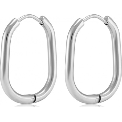 Troli náušnice VAAJDE201253-2-S