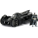 Toys DC Comics Batman Arkham Knight Batmobile 1:24