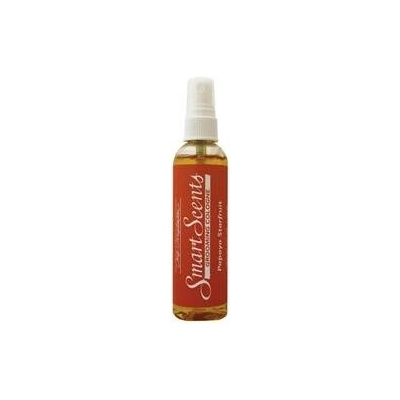 Chris Christensen Parfém Smart Papaya 125 ml – Sleviste.cz