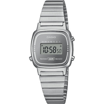Casio LA670WES-7AEF