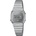 Casio LA670WES-7AEF
