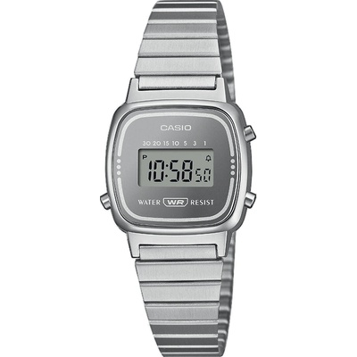Casio LA670WES-7AEF