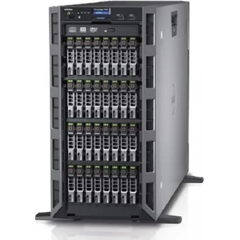 Dell PowerEdge T630 DELL02243_1