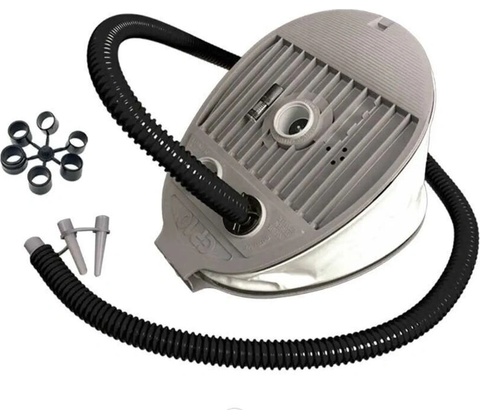 Scoprega GP 10