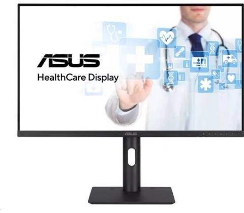 Asus HA2441A