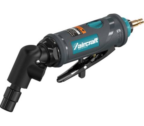 Aircraft WST 115 VS PRO