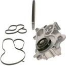 Bosch 1987946958