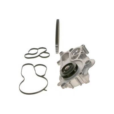 Bosch 1987946958