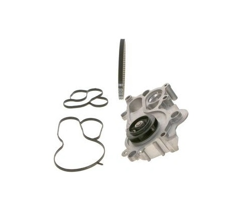 Bosch 1987946958