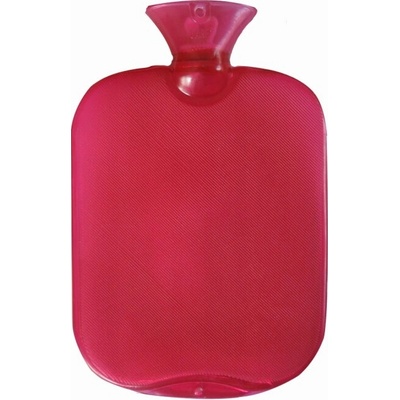 Adonis TERMOFOR-transparent 2000 ml