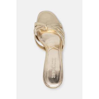 Steve Madden Кожени чехли Steve Madden Cary (11003878.977)