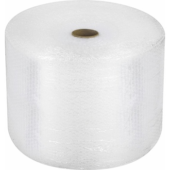 Балонно фолио 50cm ролка 60m (5FD0-776D6)