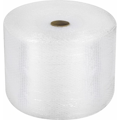 Балонно фолио 50cm ролка 60m (5FD0-776D6)