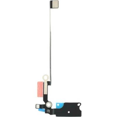 AppleKing flex kabel k vibračnímu motorku pro iPhone 8 Plus