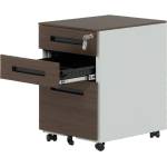 Carmen Офис контейнер Carmen CR-1812 K SAND (3580212) - xmall