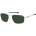 Carrera Carduc 052/S 62L/UC