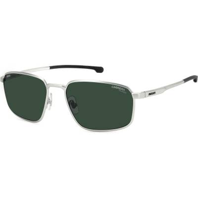 Carrera Carduc 052/S 62L/UC