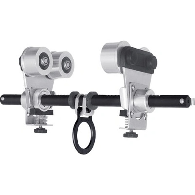 Ardon FA6000803