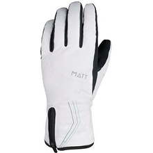 Matt Anayet Gloves Lady