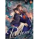 Peerless: Wushuang 4