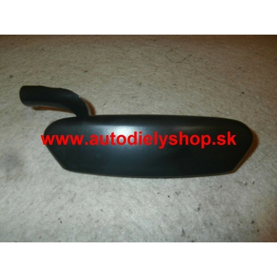 Fiat PUNTO 99-03 kľučka Pravá