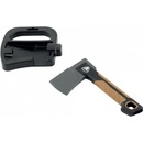 Robens Dixie Axe 9