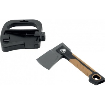 Robens Dixie Axe 9