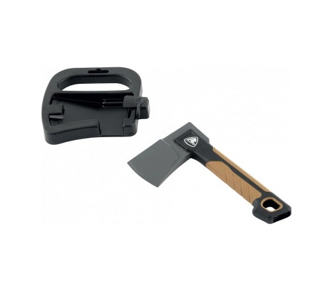 Robens Dixie Axe 9