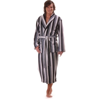 Vestis 2130 Adam