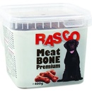 Rasco kost masová 400 g