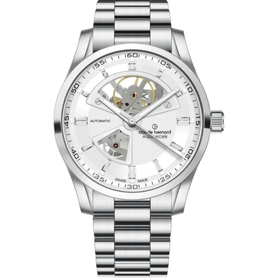 Claude Bernard 85030 3m ain (85030 3m ain)