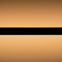 T-LED 078091