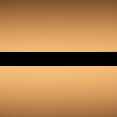 T-LED 078091