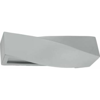 Image 1 of Sollux SIGMA SL.0869