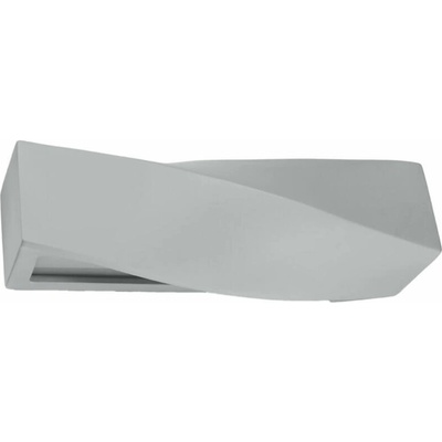 Sollux SIGMA SL.0869