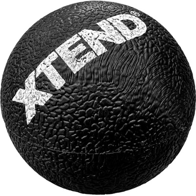 Scivation Xtend - Single Massage Ball