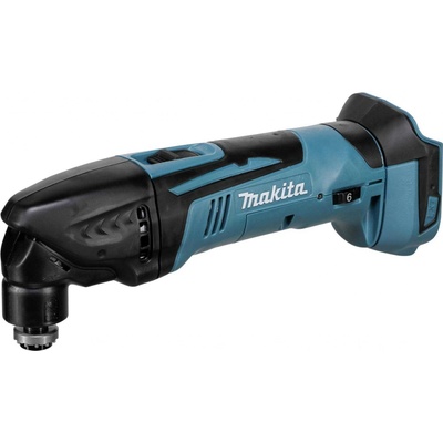 Makita DTM50Z