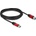 Delock 82759