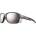 Julbo Спортни очила Monterosa 2 - Spectron 4