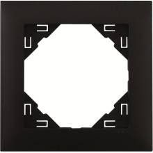 Efapel 90920 TPM - 2