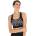 Lotto Спортен сутиен run fit w