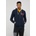 Helly Hansen суичър с цип мъжки от памук (34163)