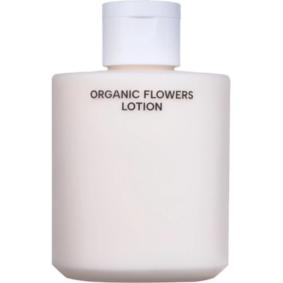 Whamisa BIO Lotion Double Rich 7,5 ml – Zboží Mobilmania