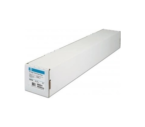 HP C6036A