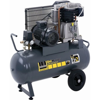 Schneider UNM 580-15-90D