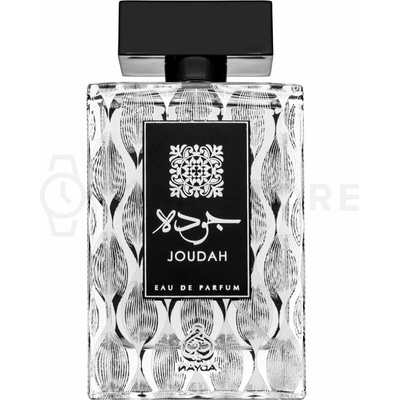 Adyan Joudah parfumovaná voda unisex 100 ml